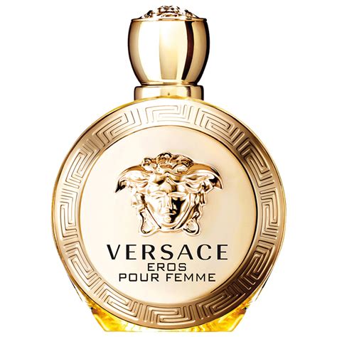 is versace eros parfum a summer fragrance|versace perfume eros pour femme.